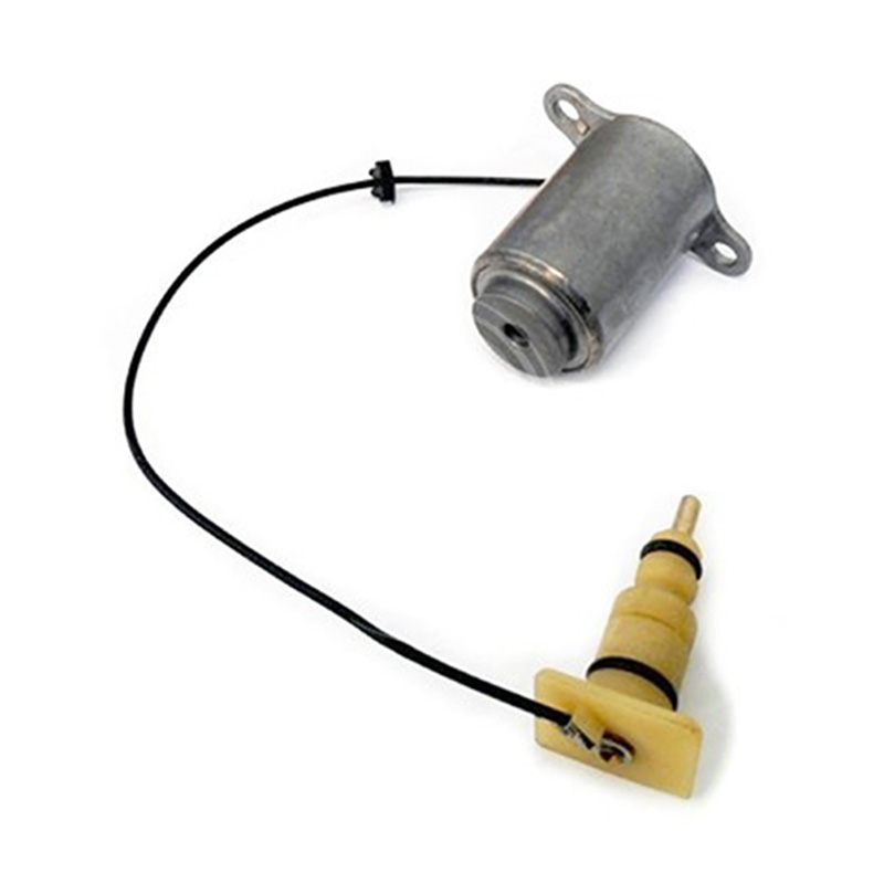 1265420817 Oil Level Sensor