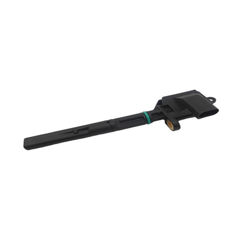 045 907 660 Oil Level Sensor