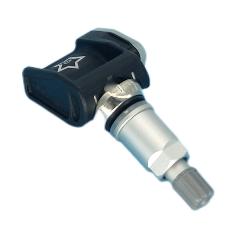 13598786 Car Tire Pressure Sensor