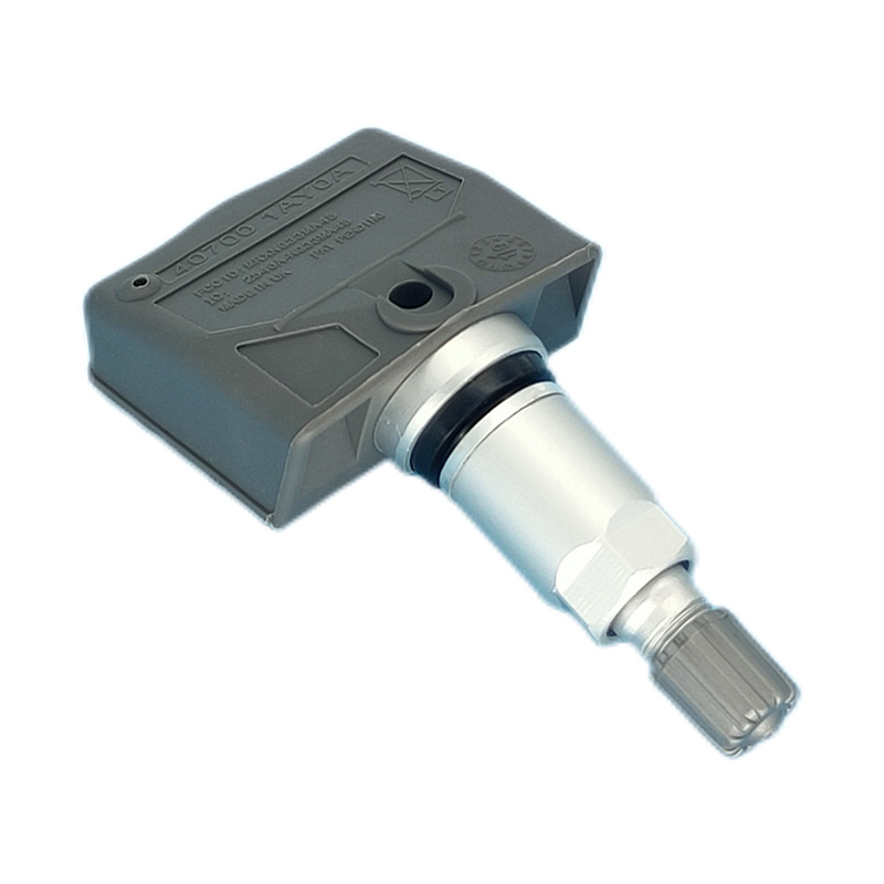 407001AA0C Car Tire Pressure Sensor