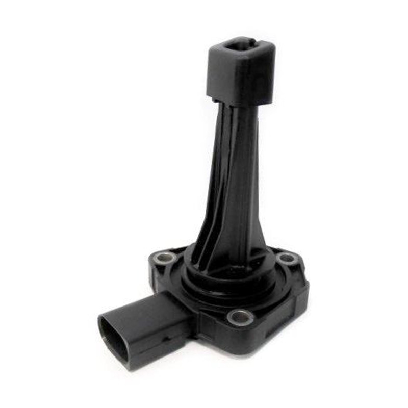 21590-2A100 Oil Level Sensor