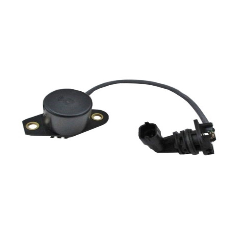 055353335 Oil Level Sensor