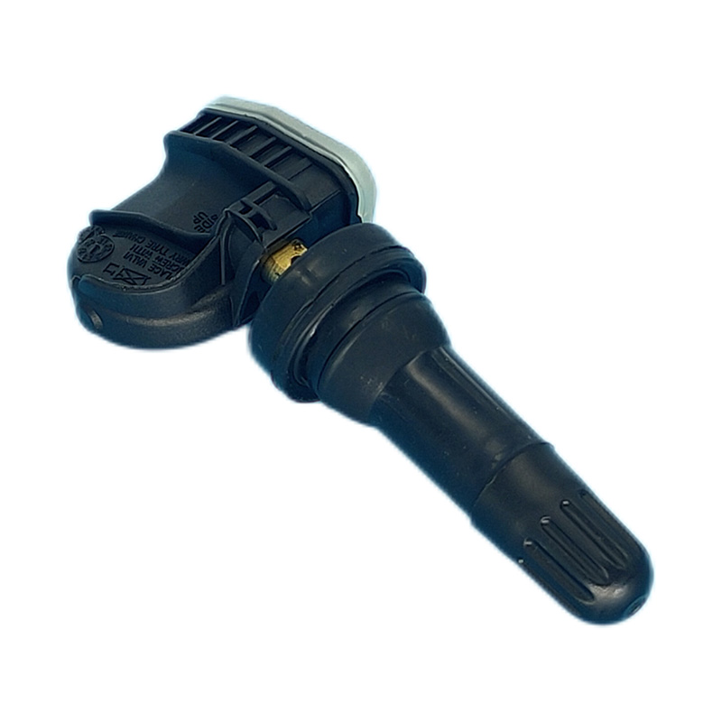 28103FL000 Car Tire Pressure Sensor