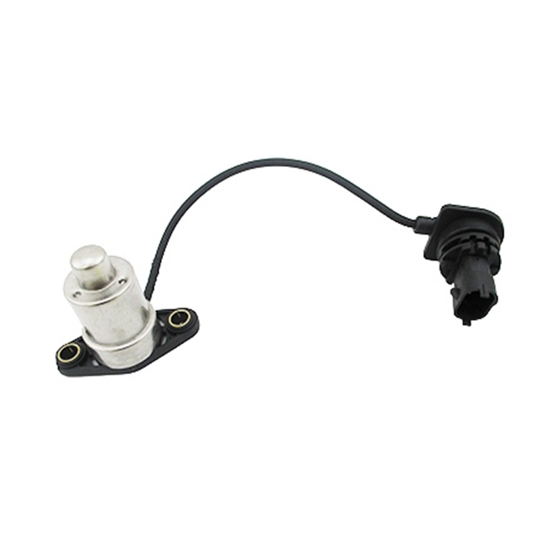 06235661 Oil Level Sensor