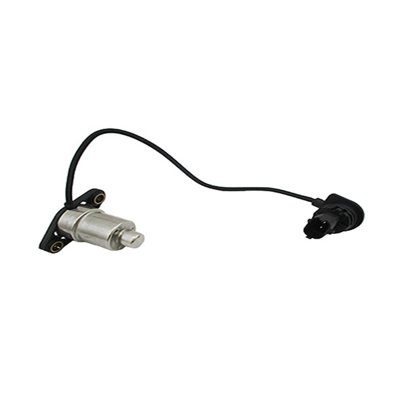 01235292 Oil Level Sensor