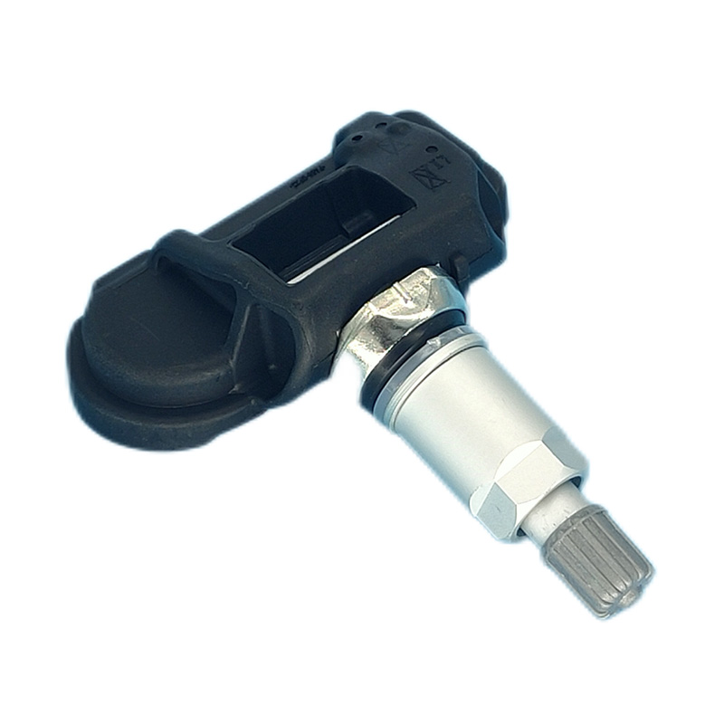 13598775 Car Tire Pressure Sensor