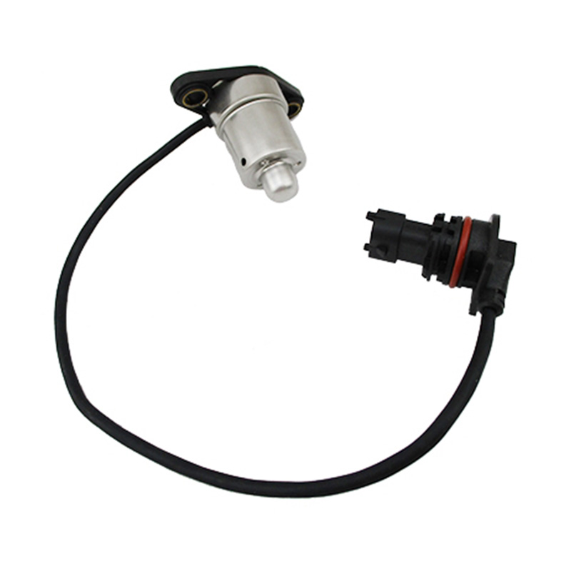 01238440 Oil Level Sensor