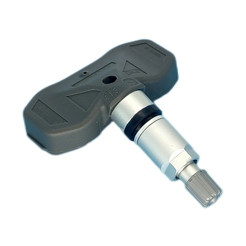 25758220 Car Tire Pressure Sensor