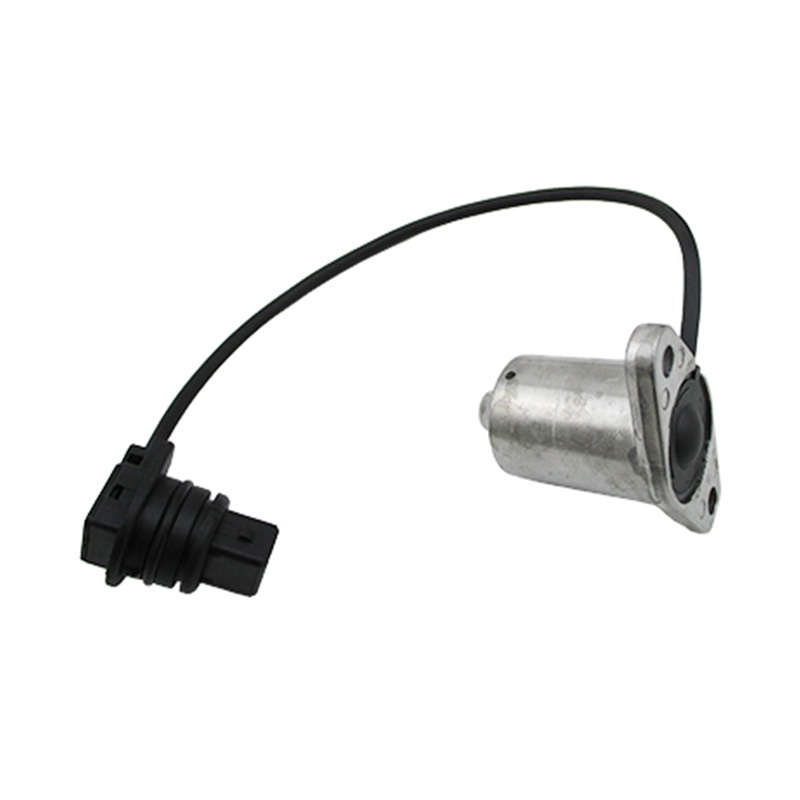 01238314 Oil Level Sensor