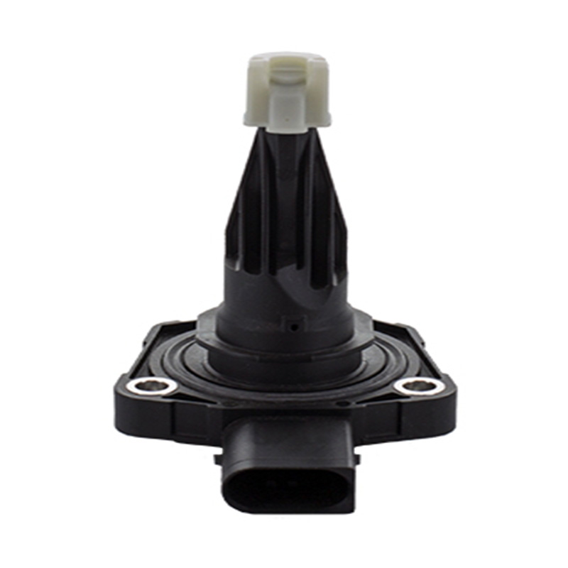 55268369 Oil Level Sensor