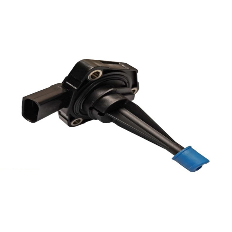 04E 907 660 Oil Level Sensor