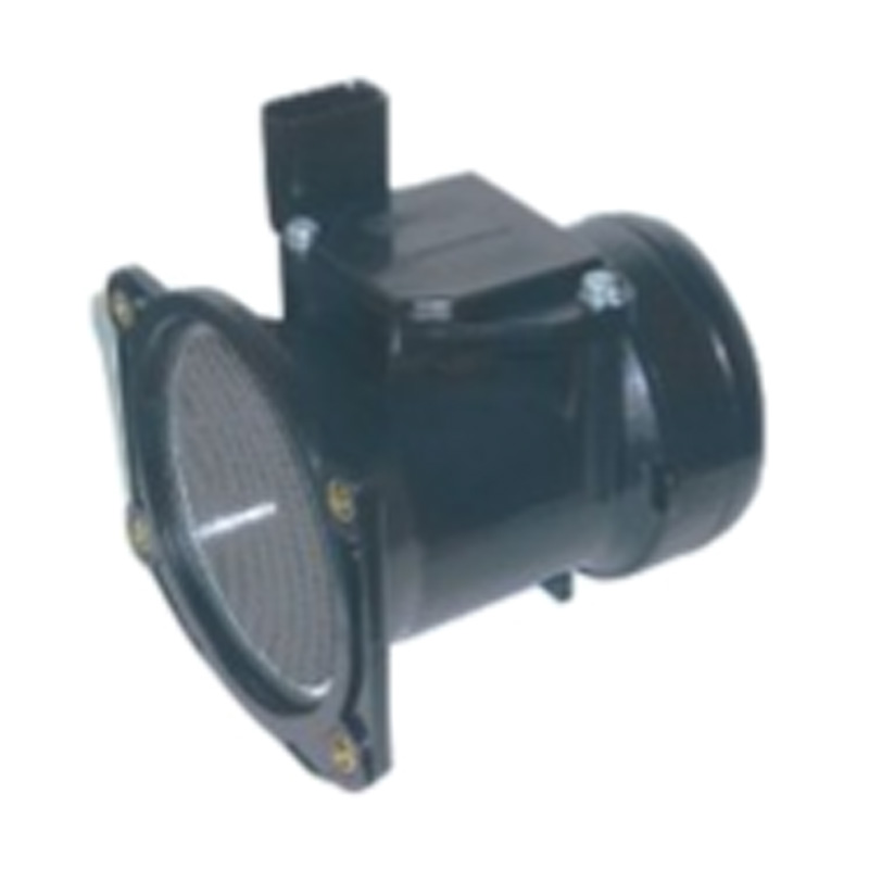 AFH60-10C Car Air Flow Sensor