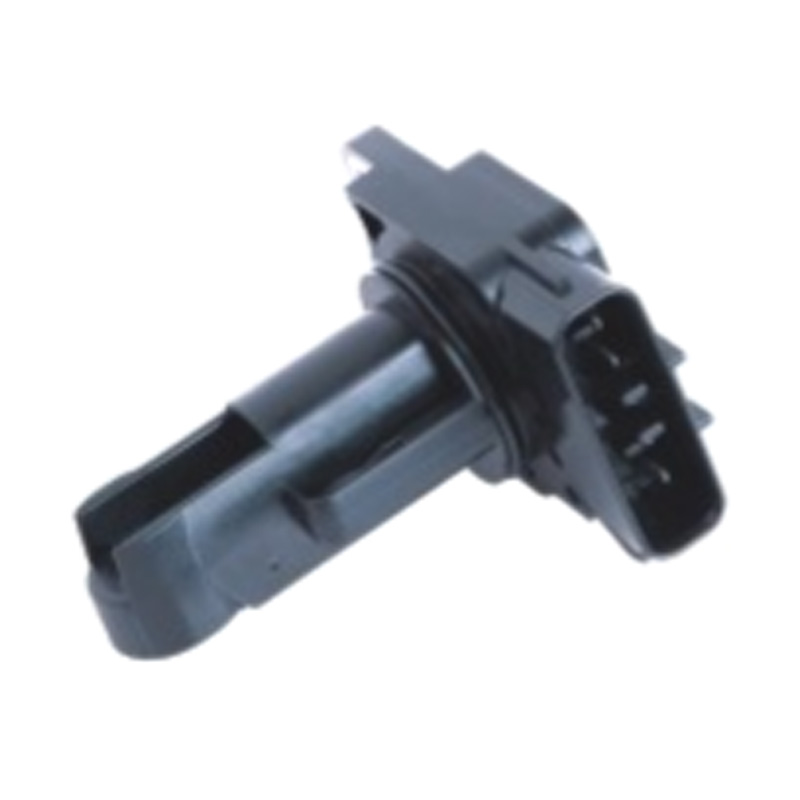 DMA-0108 Car Air Flow Sensor