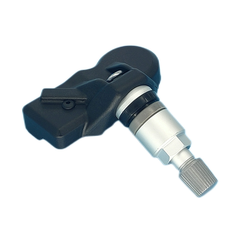 2N0907251 Car Tire Pressure Sensor