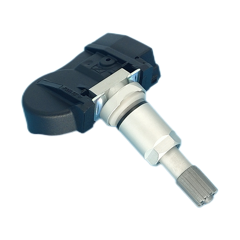 1K0907253C Car Tire Pressure Sensor