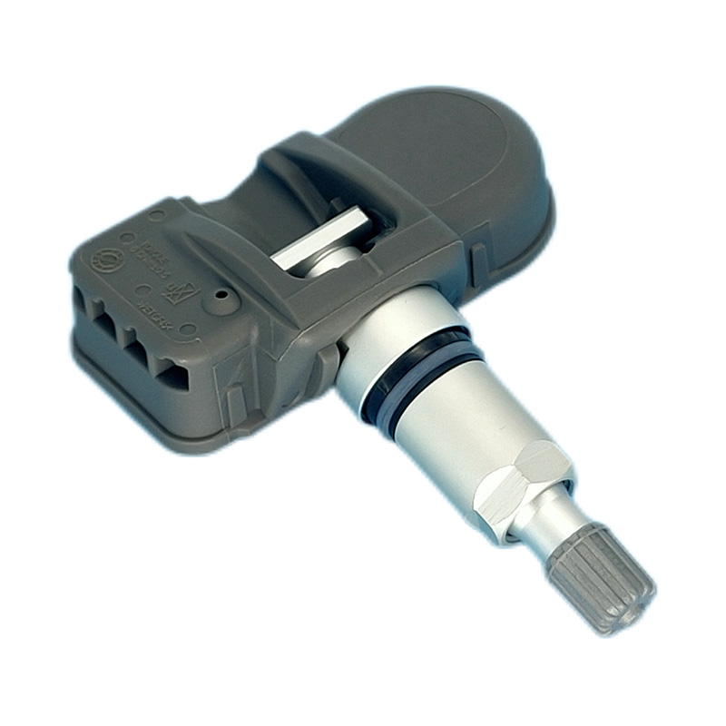 A0009054100 Car Tire Pressure Sensor