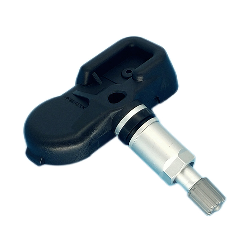 42753STKA04 Car Tire Pressure Sensor