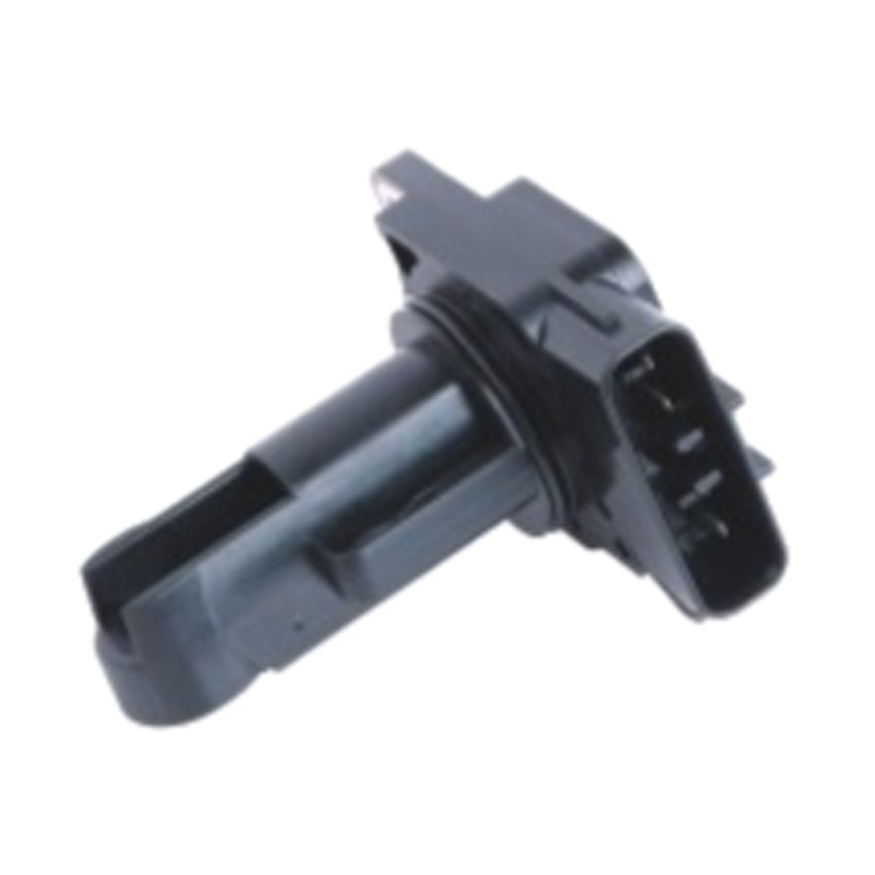 DMA-0112 Car Air Flow Sensor