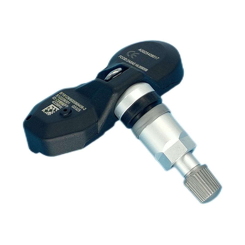 2000680 Car Tire Pressure Sensor