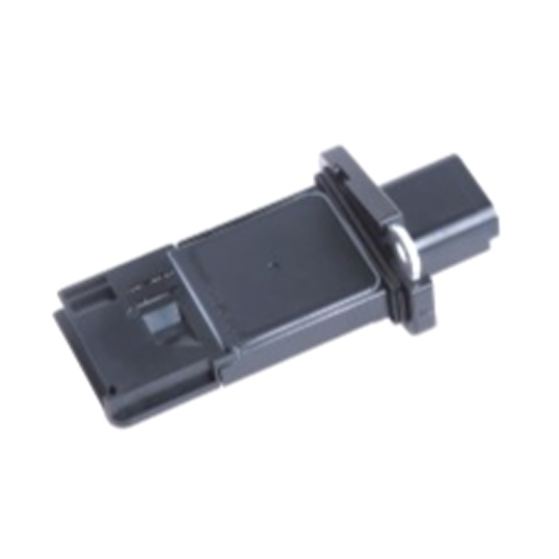 AFH60M-19 Car Air Flow Sensor