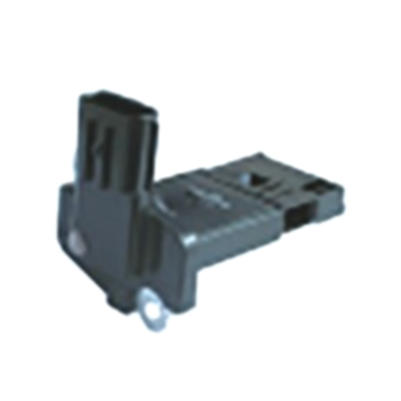 AFH70M-67 Car Air Flow Sensor