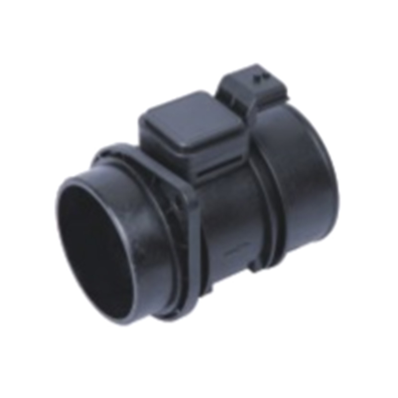 5WK97008 Car Air Flow Sensor