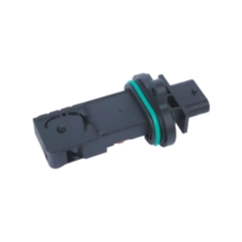 0280 218 270 Car Air Flow Sensor