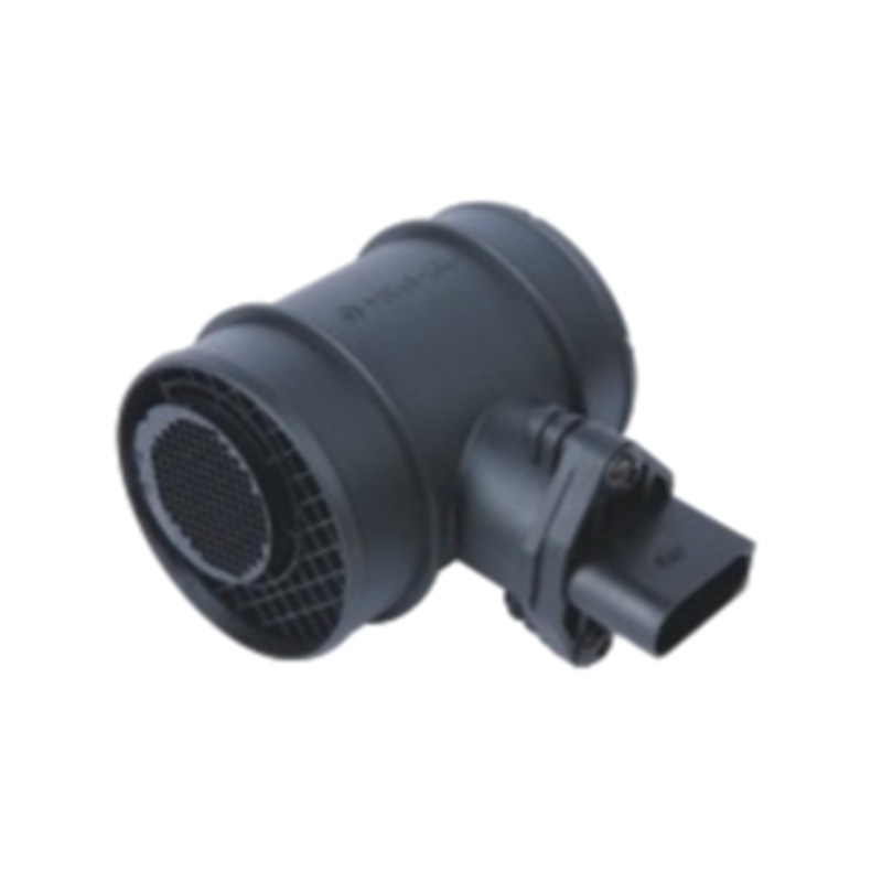 Car Air Flow Sensor