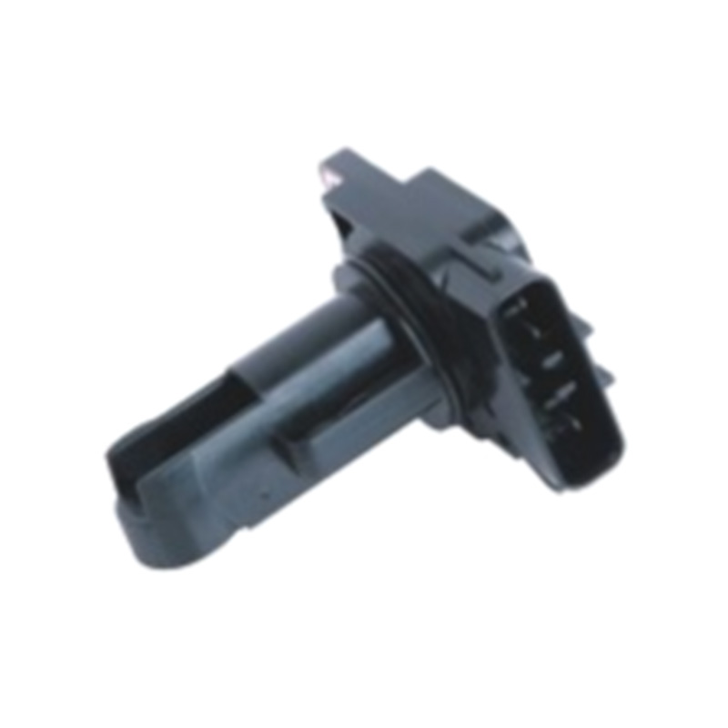 DMA-0113 Car Air Flow Sensor