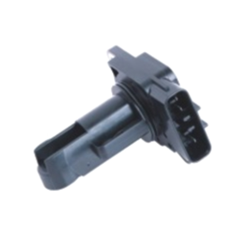 DMA-0114 Car Air Flow Sensor