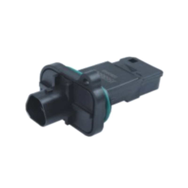 0280 218 265 Car Air Flow Sensor