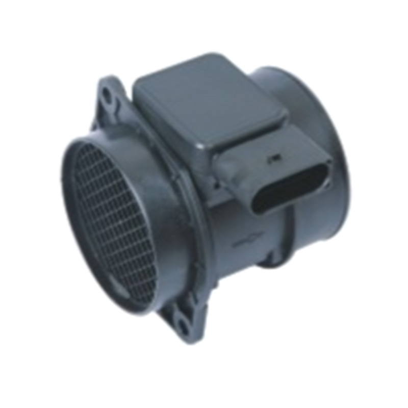 5WK9613 Car Air Flow Sensor