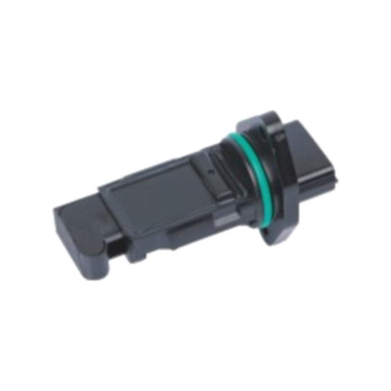 Car Air Flow Sensor