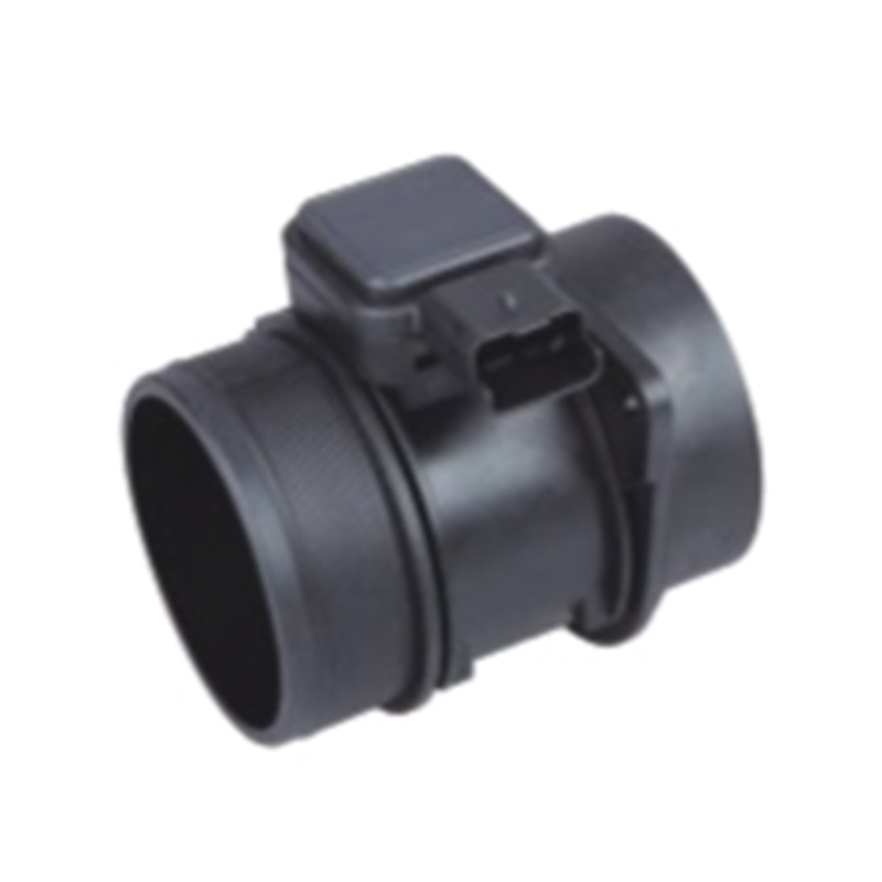 5WK97001 Car Air Flow Sensor