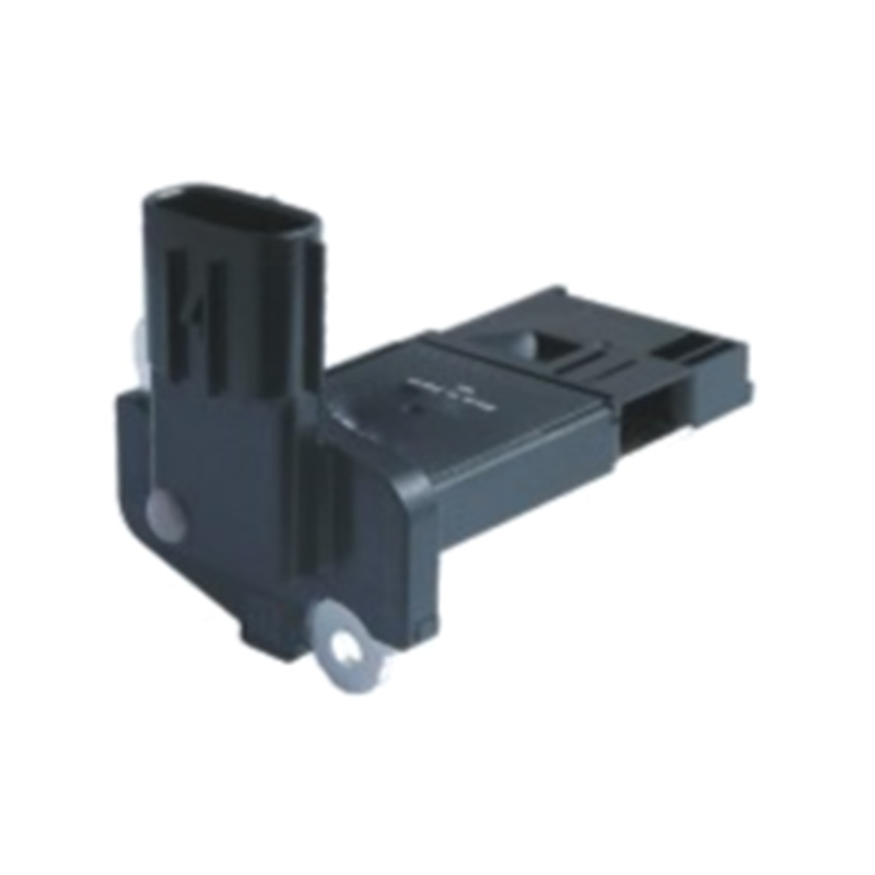 AFH70M-40611B Car Air Flow Sensor