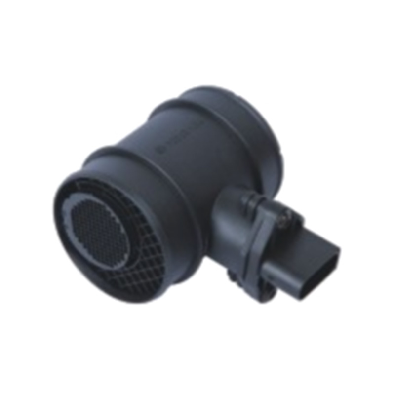 0281 002 621 Car Air Flow Sensor