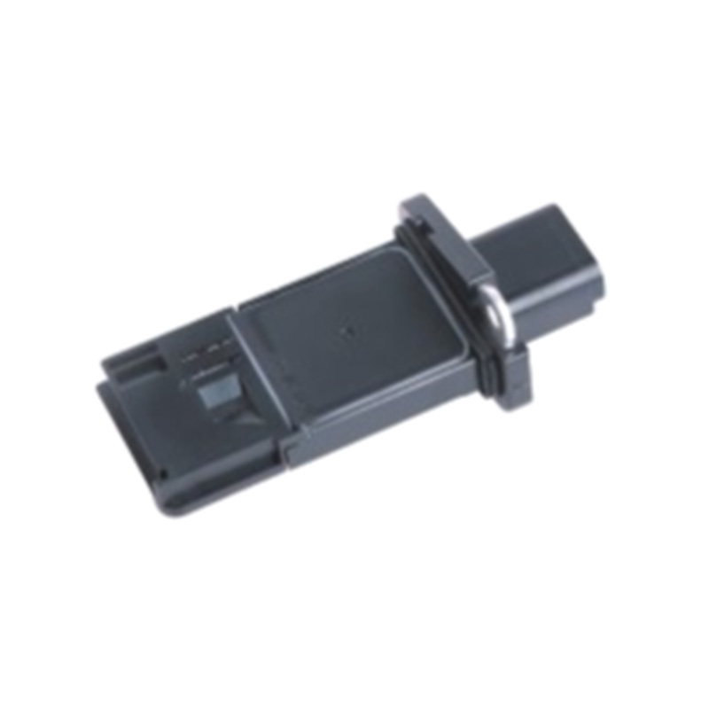 AFH70M-54 Car Air Flow Sensor