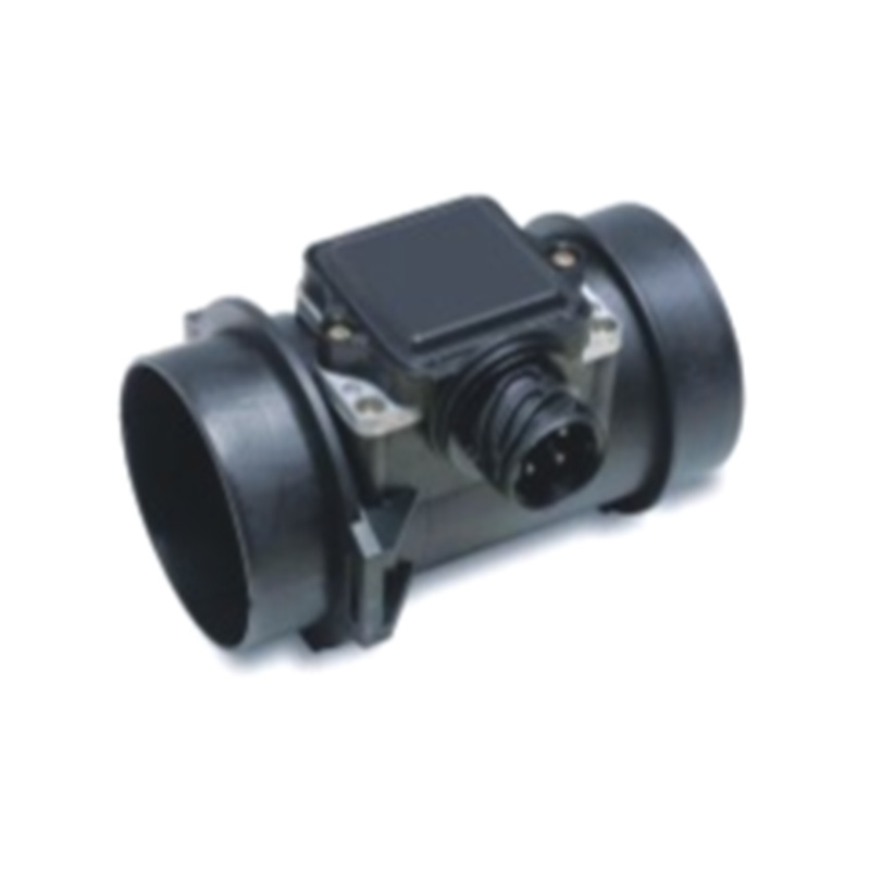 5WK9007 Car Air Flow Sensor