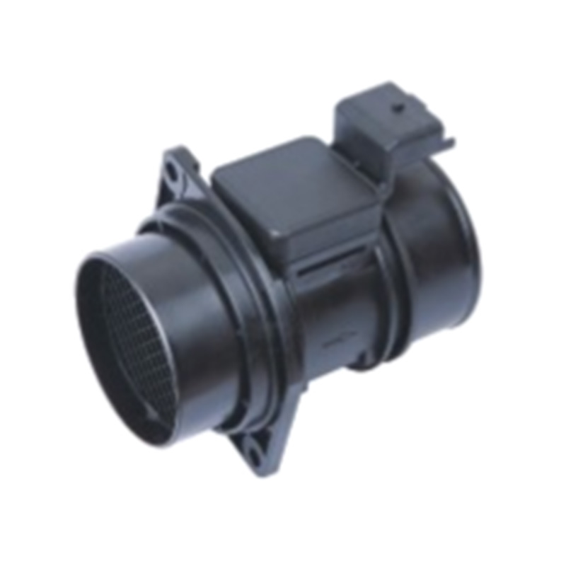 5WK9609 Car Air Flow Sensor