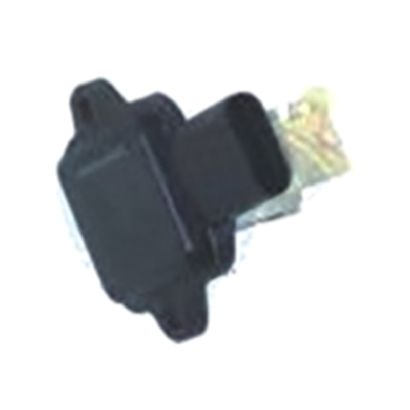 5WK97512 Car Air Flow Sensor