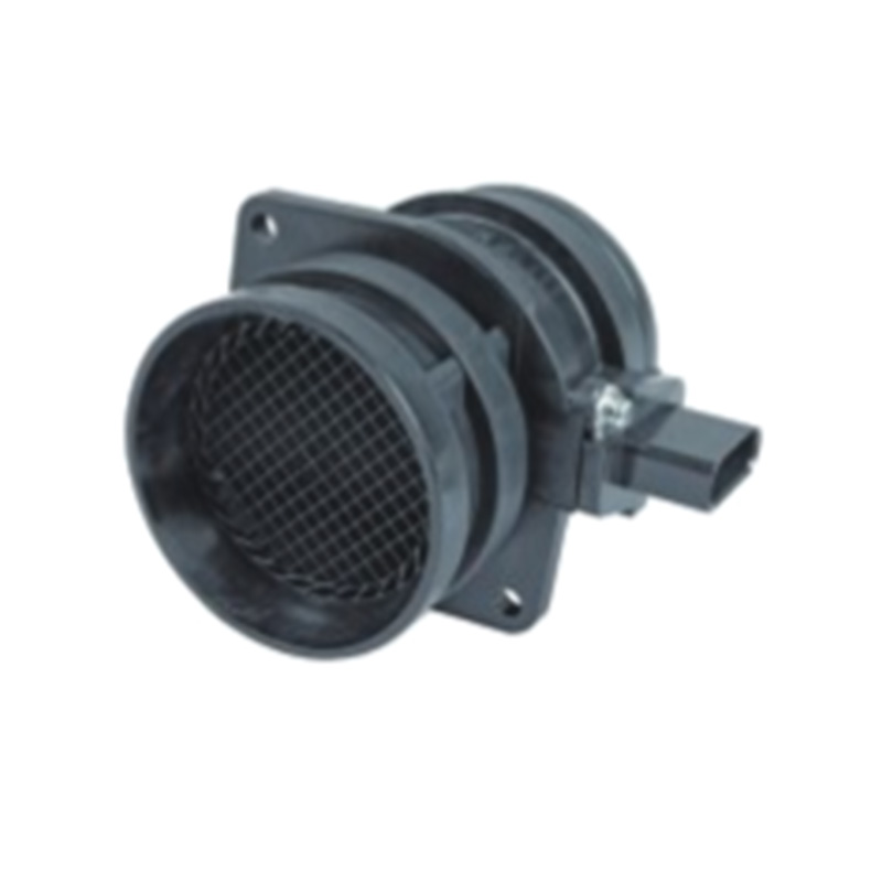 AFH60-34 Car Air Flow Sensor