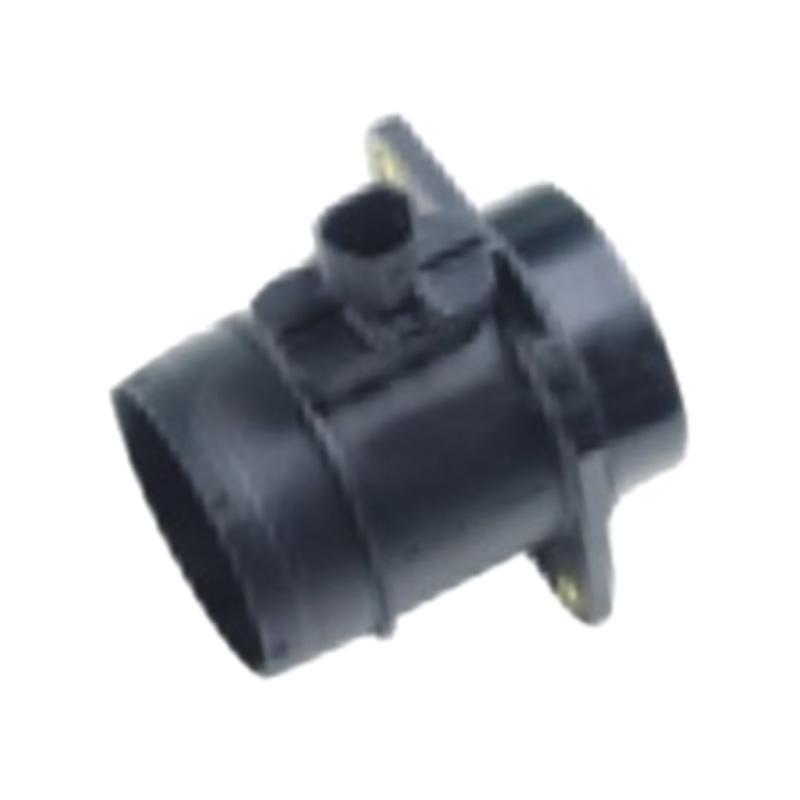 0280 218 255 Car Air Flow Sensor