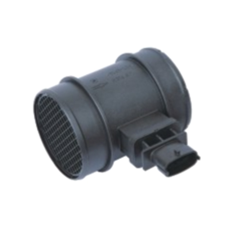 0281 002 802 Car Air Flow Sensor