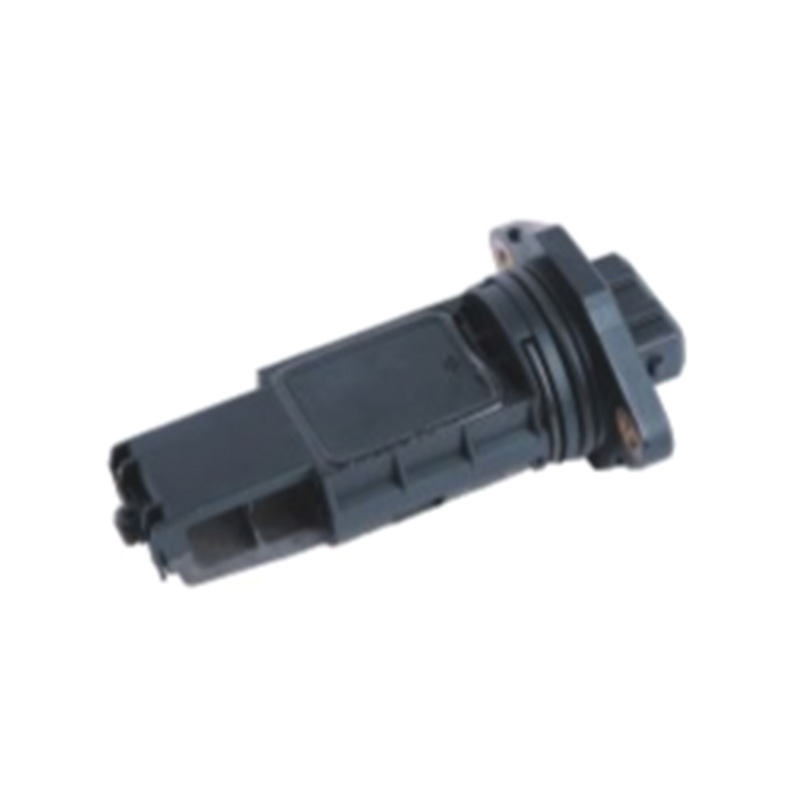 0280 217 002 Car Air Flow Sensor