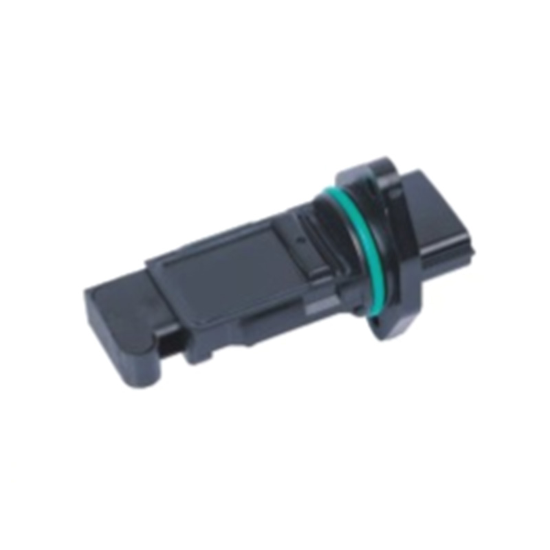 MAF0098 Car Air Flow Sensor