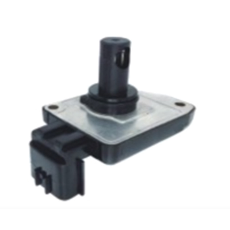 AFH55M-12 Car Air Flow Sensor