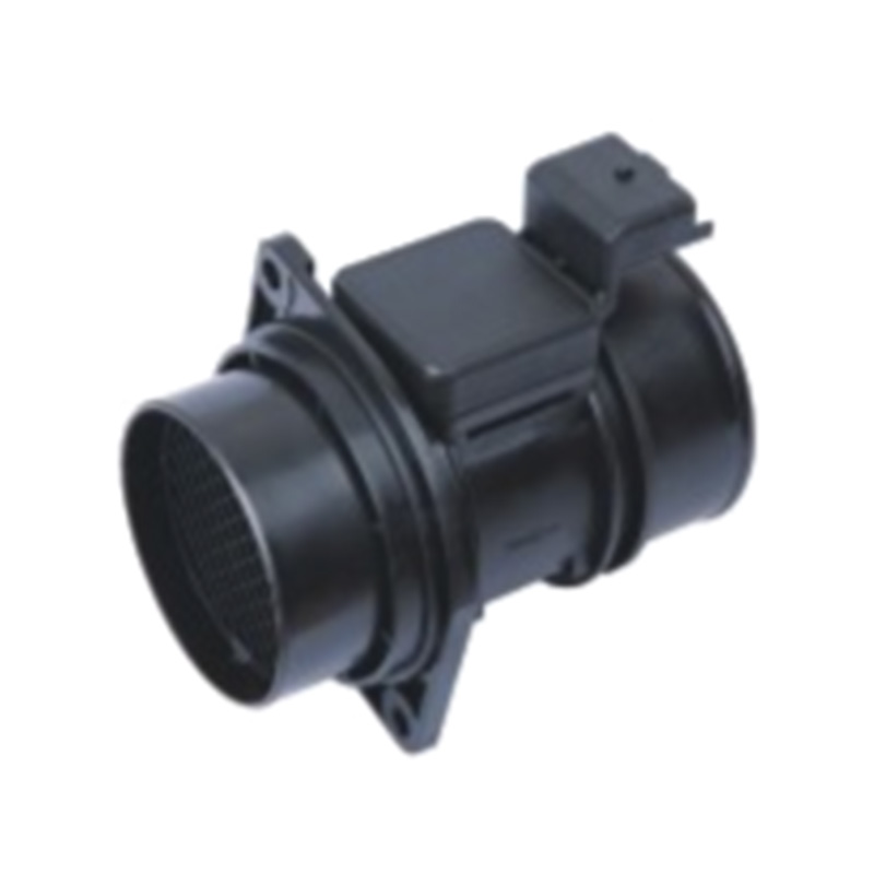 5WK9632 Car Air Flow Sensor