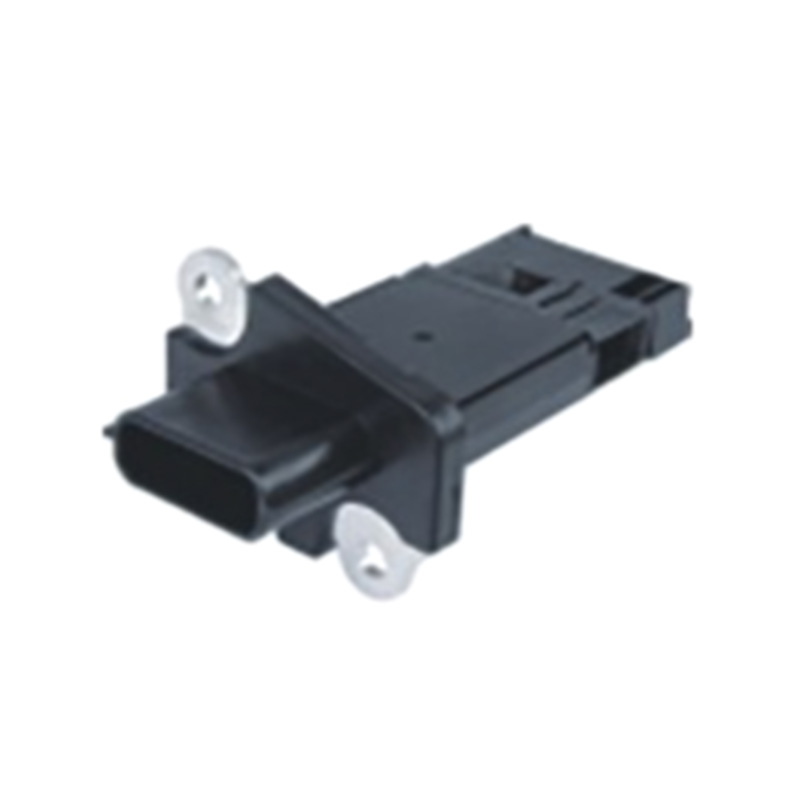 AFM70M-86 Car Air Flow Sensor