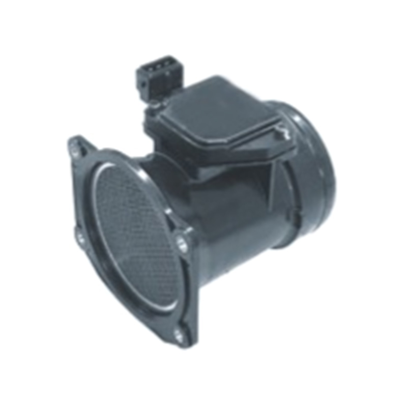 AFH60-10B Car Air Flow Sensor