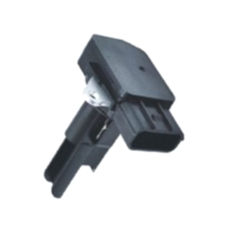 DMA-0105 Car Air Flow Sensor